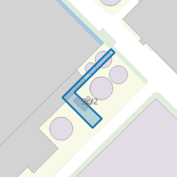 Perceel ZVH02-G-2400