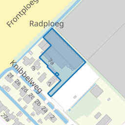 Perceel ZVH02-G-2402