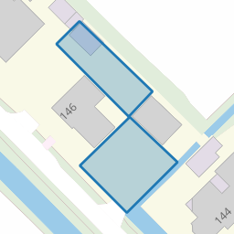 Perceel ZVH02-G-2403