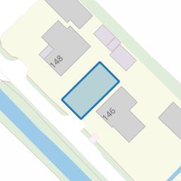 Perceel ZVH02-G-2404