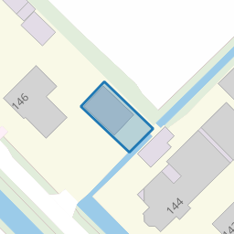 Perceel ZVH02-G-2406