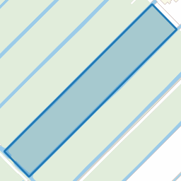 Perceel ZVH02-G-2415