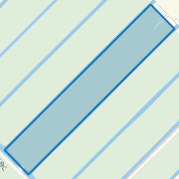 Perceel ZVH02-G-2416