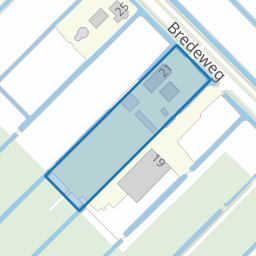 Perceel ZVH02-G-2417