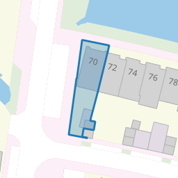 Perceel ZVH02-G-2421