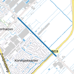 Perceel ZVH02-G-2437