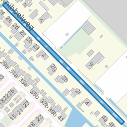 Perceel ZVH02-G-2440