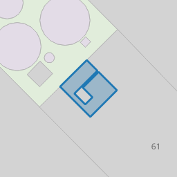 Perceel ZVH02-G-2444