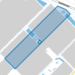 Perceel ZVH02-G-2445