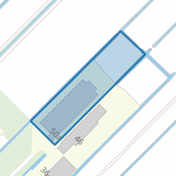 Perceel ZVH02-G-2447