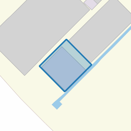 Perceel ZVH02-G-2452