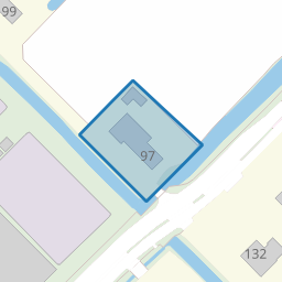 Perceel ZVH02-G-2454