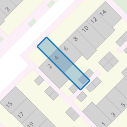 Perceel ZVH02-G-2457