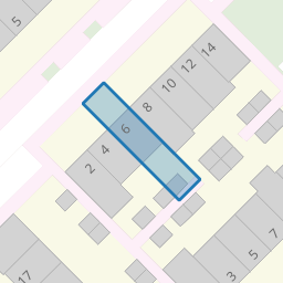 Perceel ZVH02-G-2458