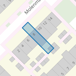 Perceel ZVH02-G-2459