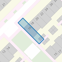 Perceel ZVH02-G-2463