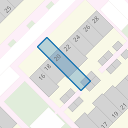 Perceel ZVH02-G-2465