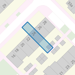 Perceel ZVH02-G-2467