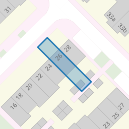 Perceel ZVH02-G-2468