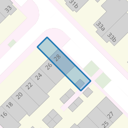 Perceel ZVH02-G-2469