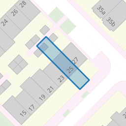 Perceel ZVH02-G-2471