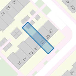 Perceel ZVH02-G-2472