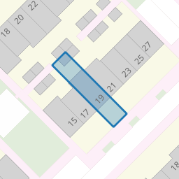 Perceel ZVH02-G-2474