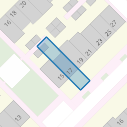 Perceel ZVH02-G-2475