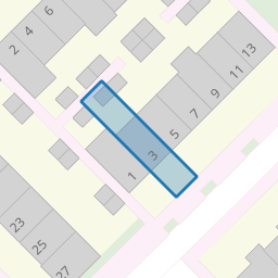 Perceel ZVH02-G-2482