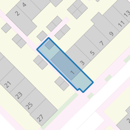 Perceel ZVH02-G-2483