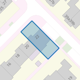 Perceel ZVH02-G-2484