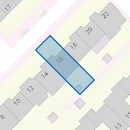 Perceel ZVH02-G-2486