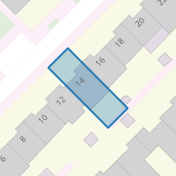 Perceel ZVH02-G-2487