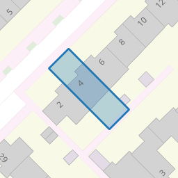 Perceel ZVH02-G-2491