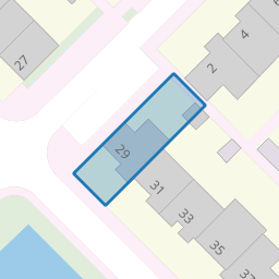 Perceel ZVH02-G-2493