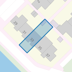 Perceel ZVH02-G-2494