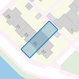 Perceel ZVH02-G-2495