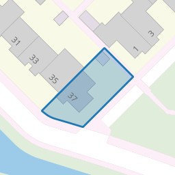 Perceel ZVH02-G-2496