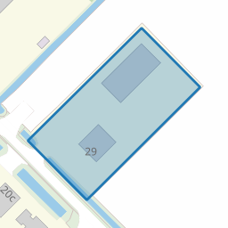 Perceel ZVH02-G-2503