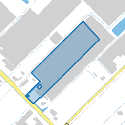 Perceel ZVH02-G-2506