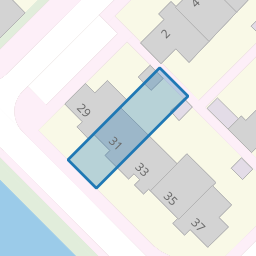 Perceel ZVH02-G-2510