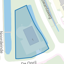 Perceel ZVH02-G-2524