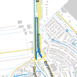 Perceel ZVH02-G-2525