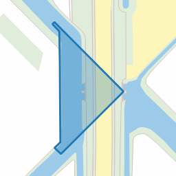 Perceel ZVH02-G-2544