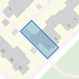 Perceel ZVH02-G-2553