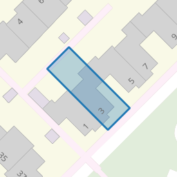 Perceel ZVH02-G-2554