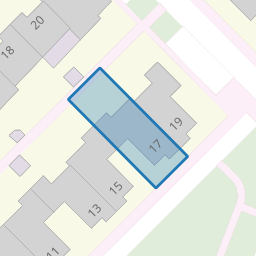 Perceel ZVH02-G-2561