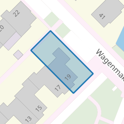 Perceel ZVH02-G-2562