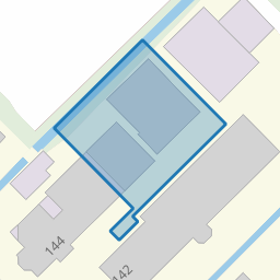 Perceel ZVH02-G-2565