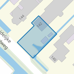 Perceel ZVH02-G-2566